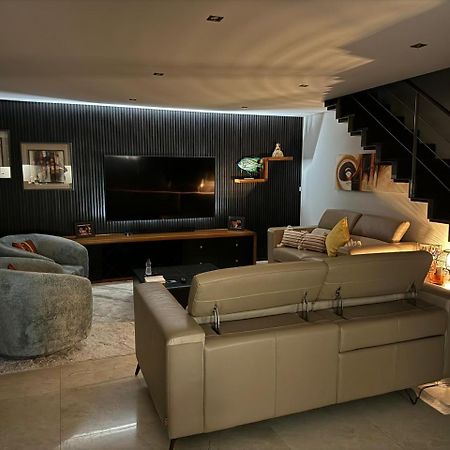 Apartamento Mariano Cabedelo Віана-ду-Каштелу Екстер'єр фото
