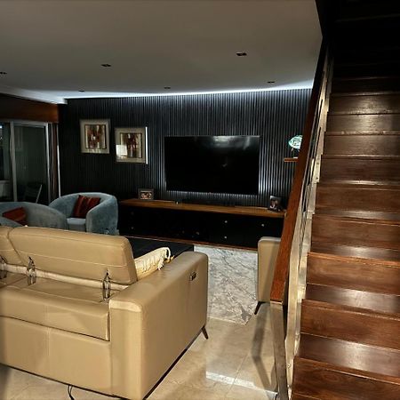 Apartamento Mariano Cabedelo Віана-ду-Каштелу Екстер'єр фото