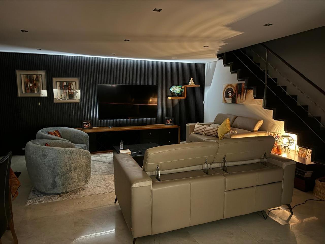 Apartamento Mariano Cabedelo Віана-ду-Каштелу Екстер'єр фото