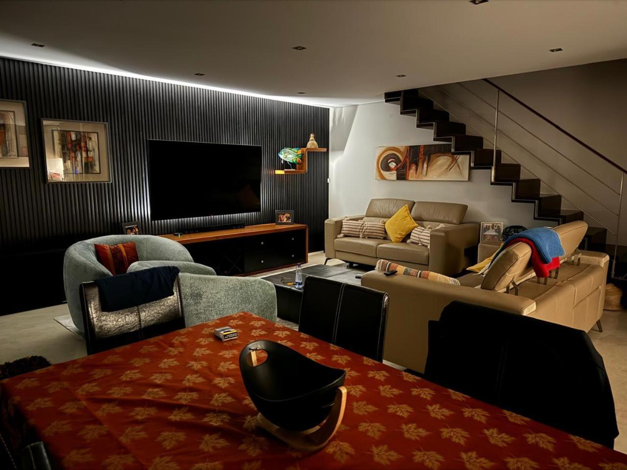 Apartamento Mariano Cabedelo Віана-ду-Каштелу Екстер'єр фото