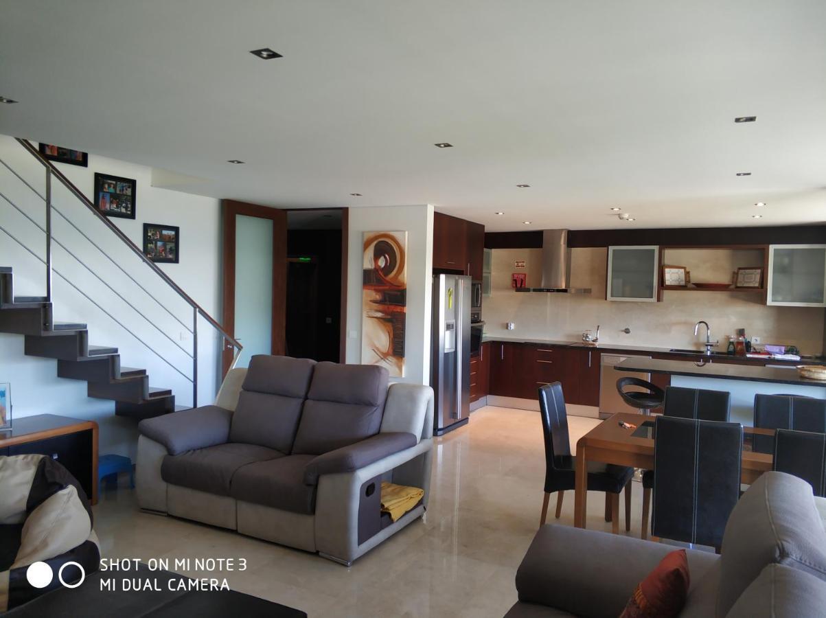 Apartamento Mariano Cabedelo Віана-ду-Каштелу Екстер'єр фото