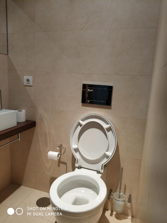 Apartamento Mariano Cabedelo Віана-ду-Каштелу Екстер'єр фото